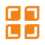 固原信息港