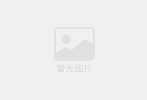 固原清华园两室一厅房源，家具家电齐全拎包入住